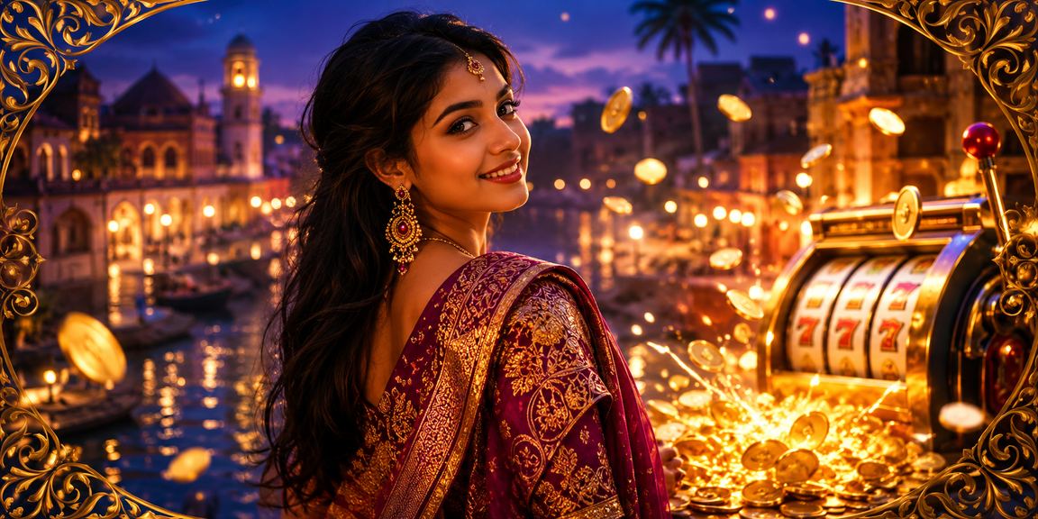সোনারগাঁও সৈকতে মোবাইল গেমিংয়ের দৃশ্য