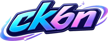 ck6n